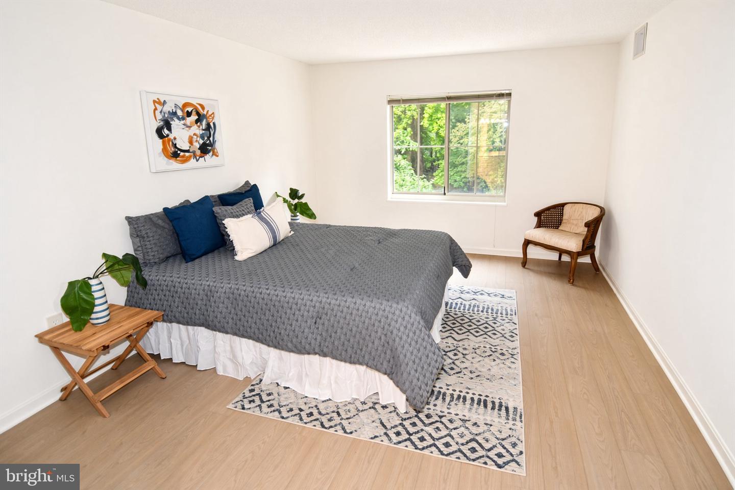 14809 Pennfield Cir #415 Property Photo 17