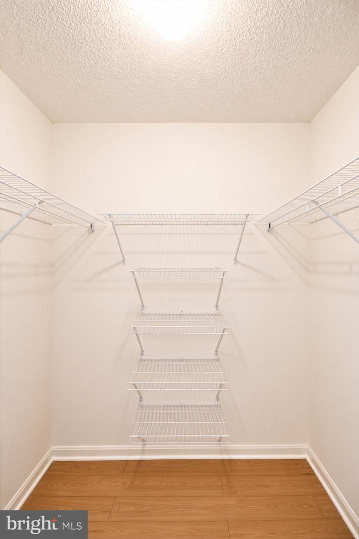 14809 Pennfield Cir #415 Property Photo 20