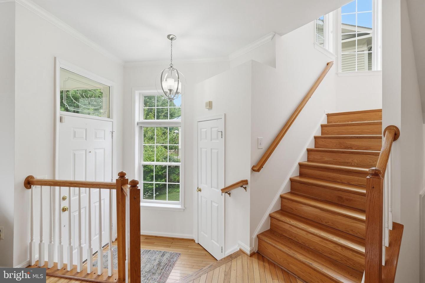 3322 Mills Crossing Pl Property Photo 12