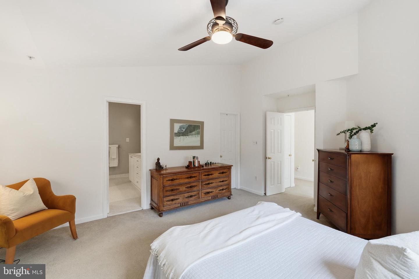 3322 Mills Crossing Pl Property Photo 15