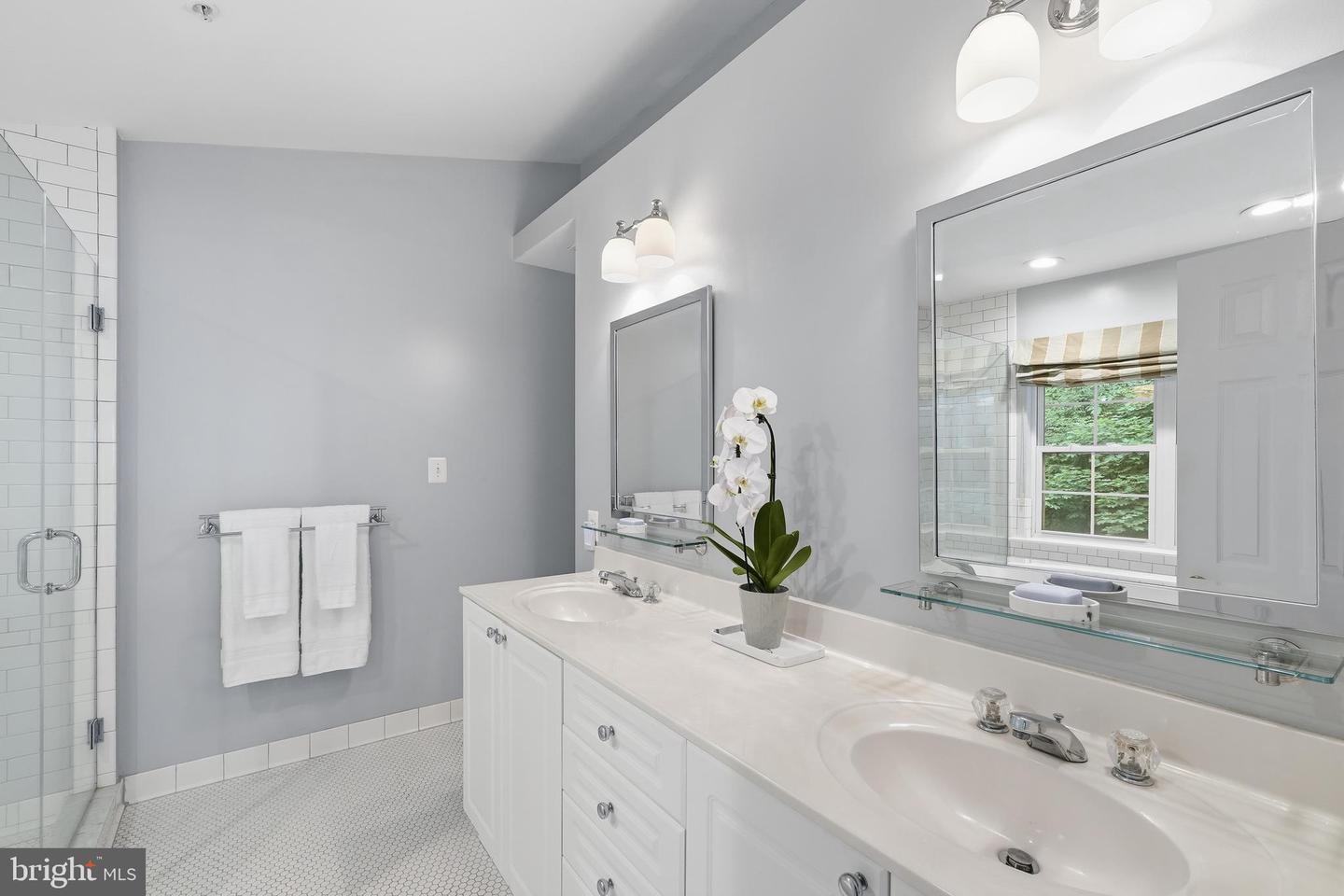 3322 Mills Crossing Pl Property Photo 16