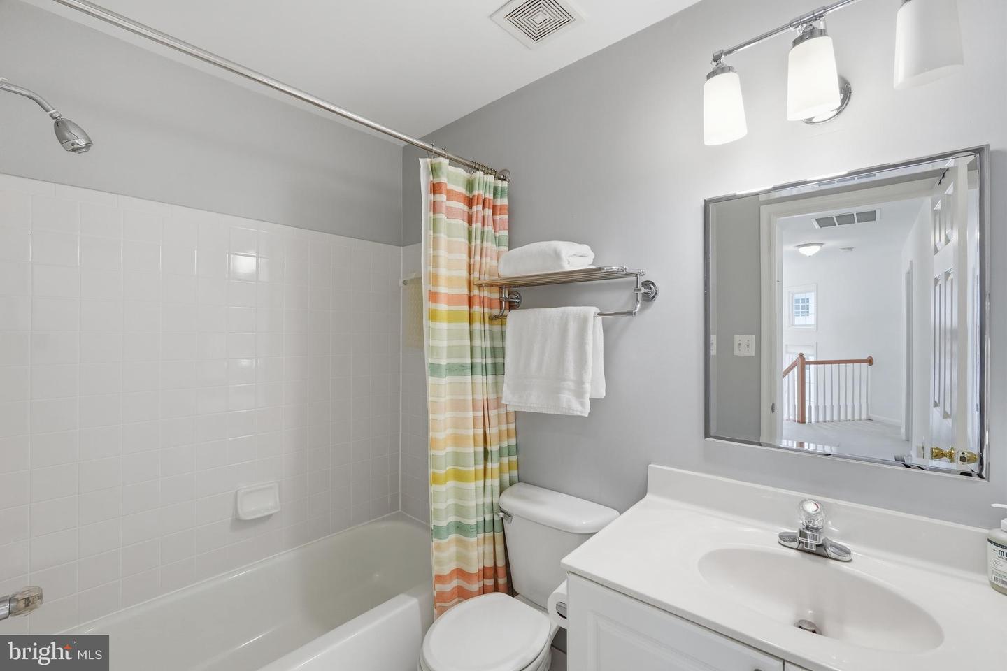 3322 Mills Crossing Pl Property Photo 21