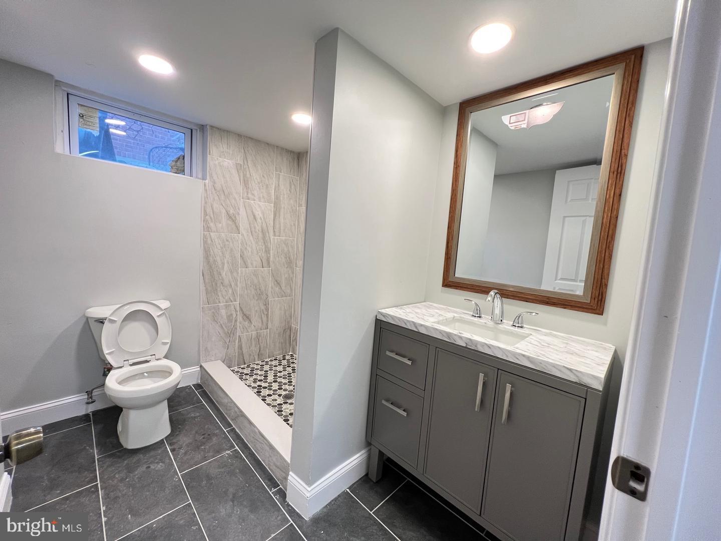 11812 Timber Ln Property Photo 6