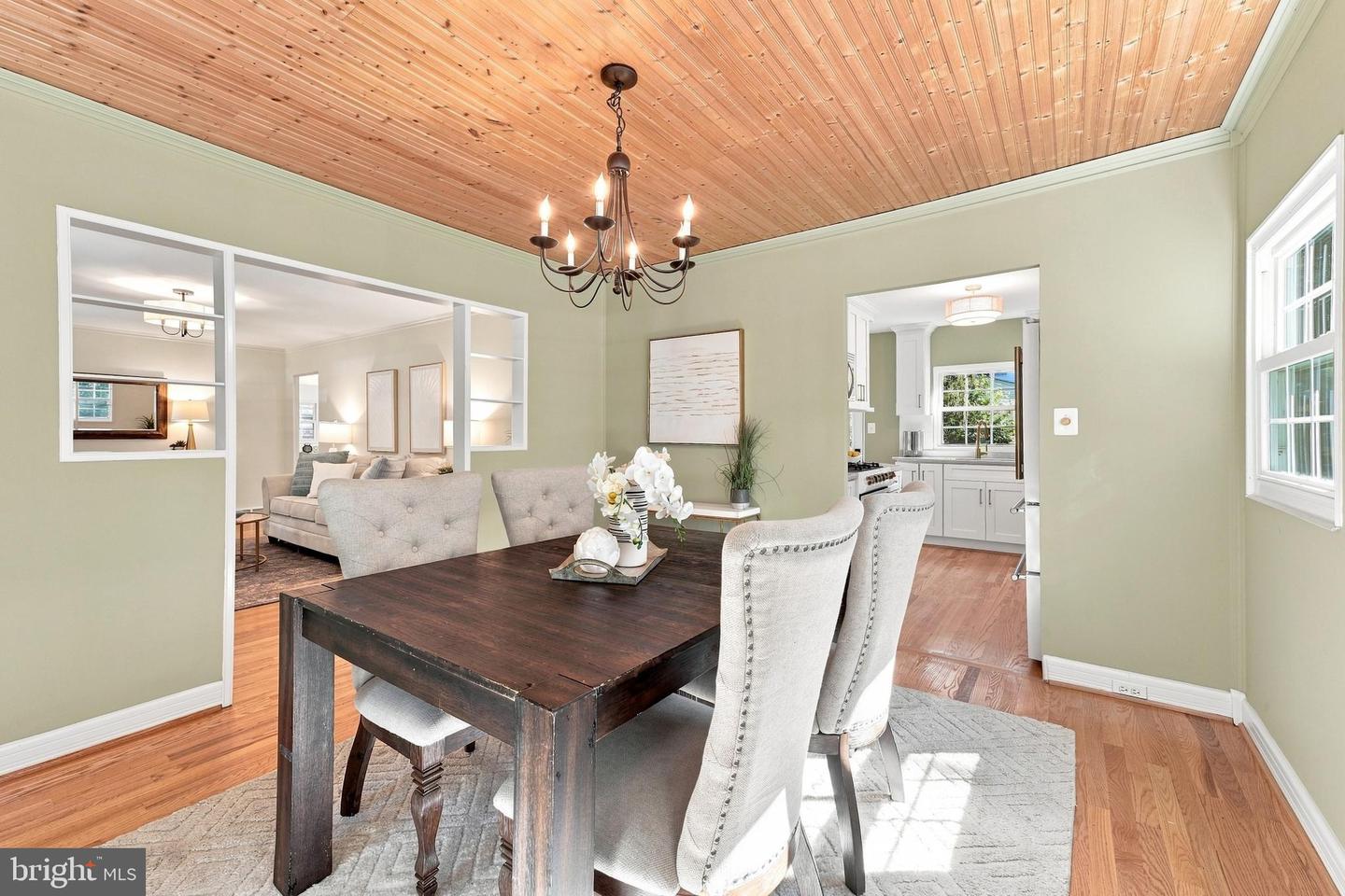 9129 Walden Rd Property Photo 15