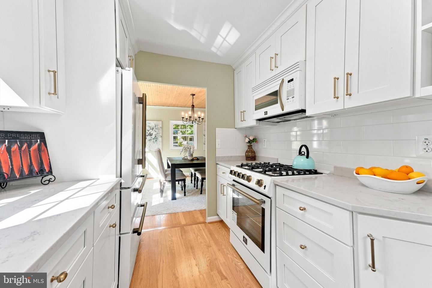 9129 Walden Rd Property Photo 17