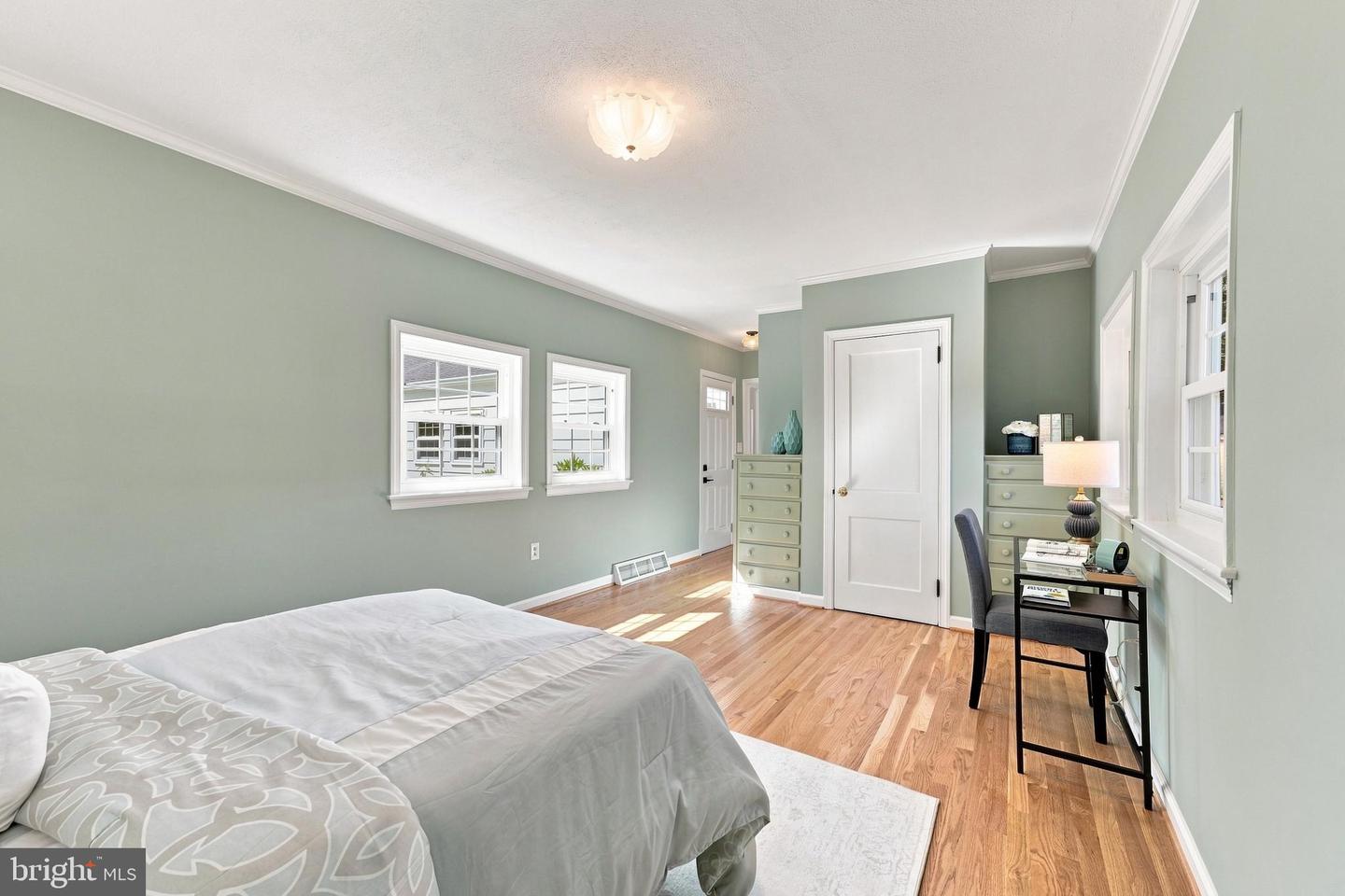 9129 Walden Rd Property Photo 36