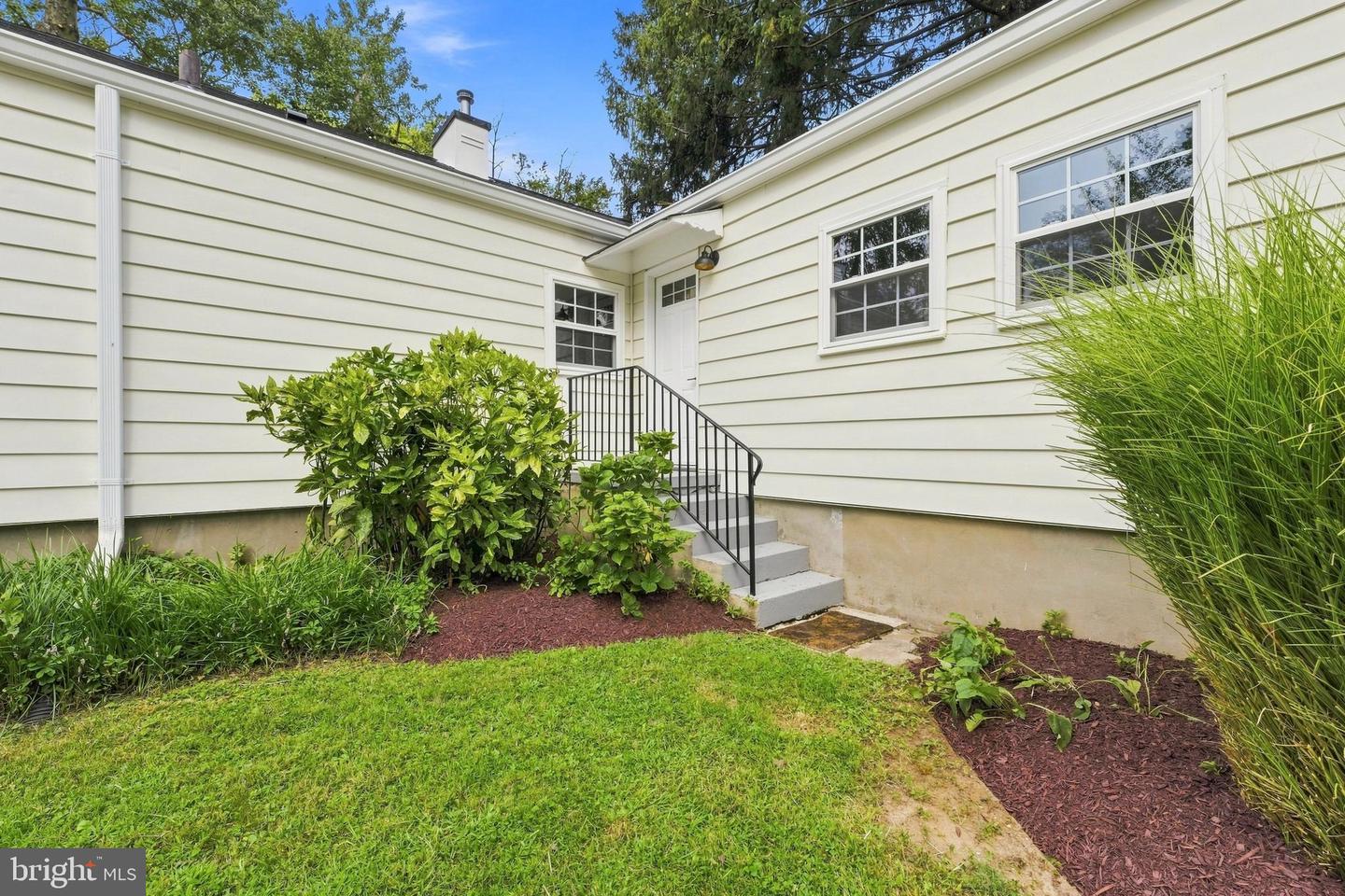 9129 Walden Rd Property Photo 52
