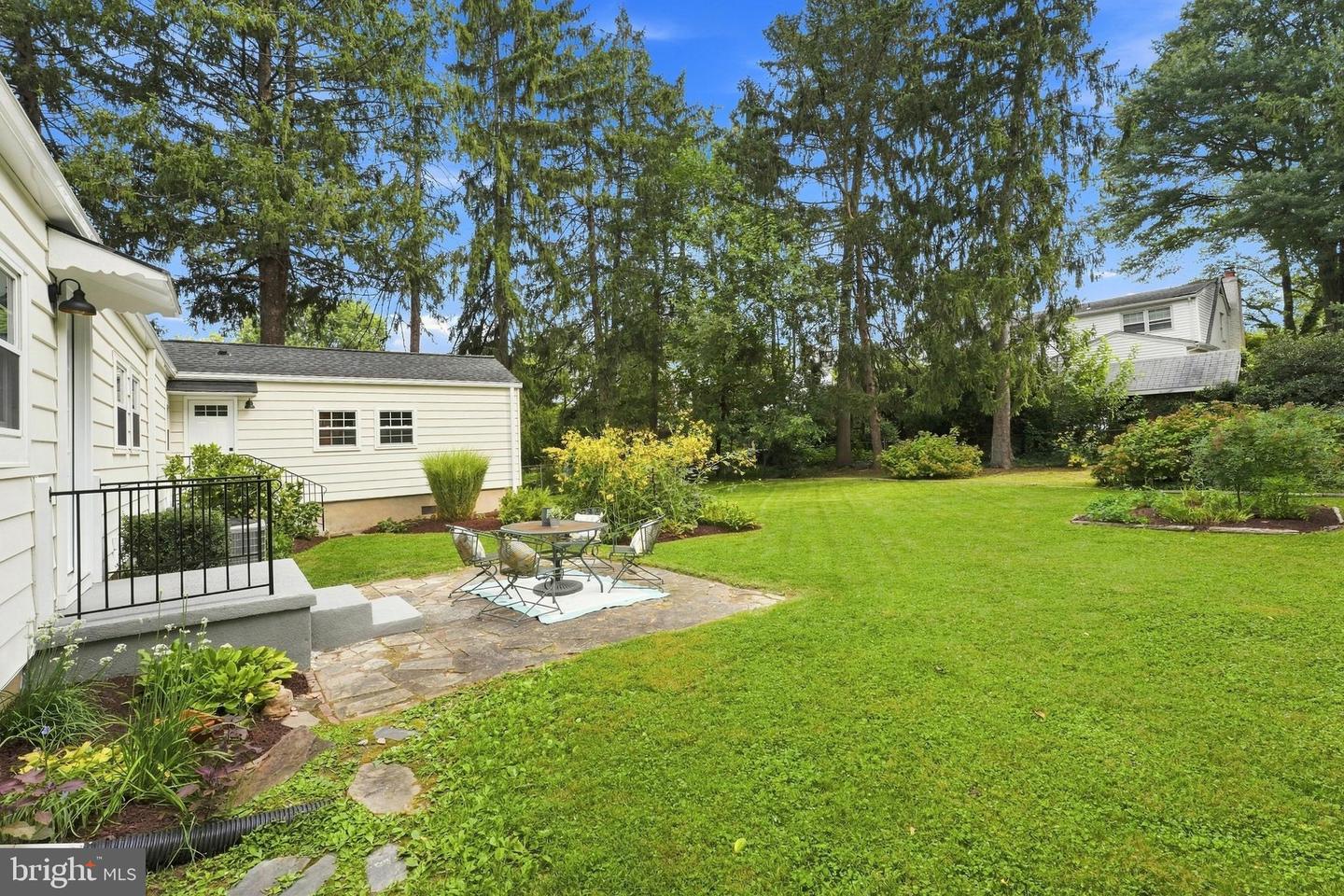 9129 Walden Rd Property Photo 53