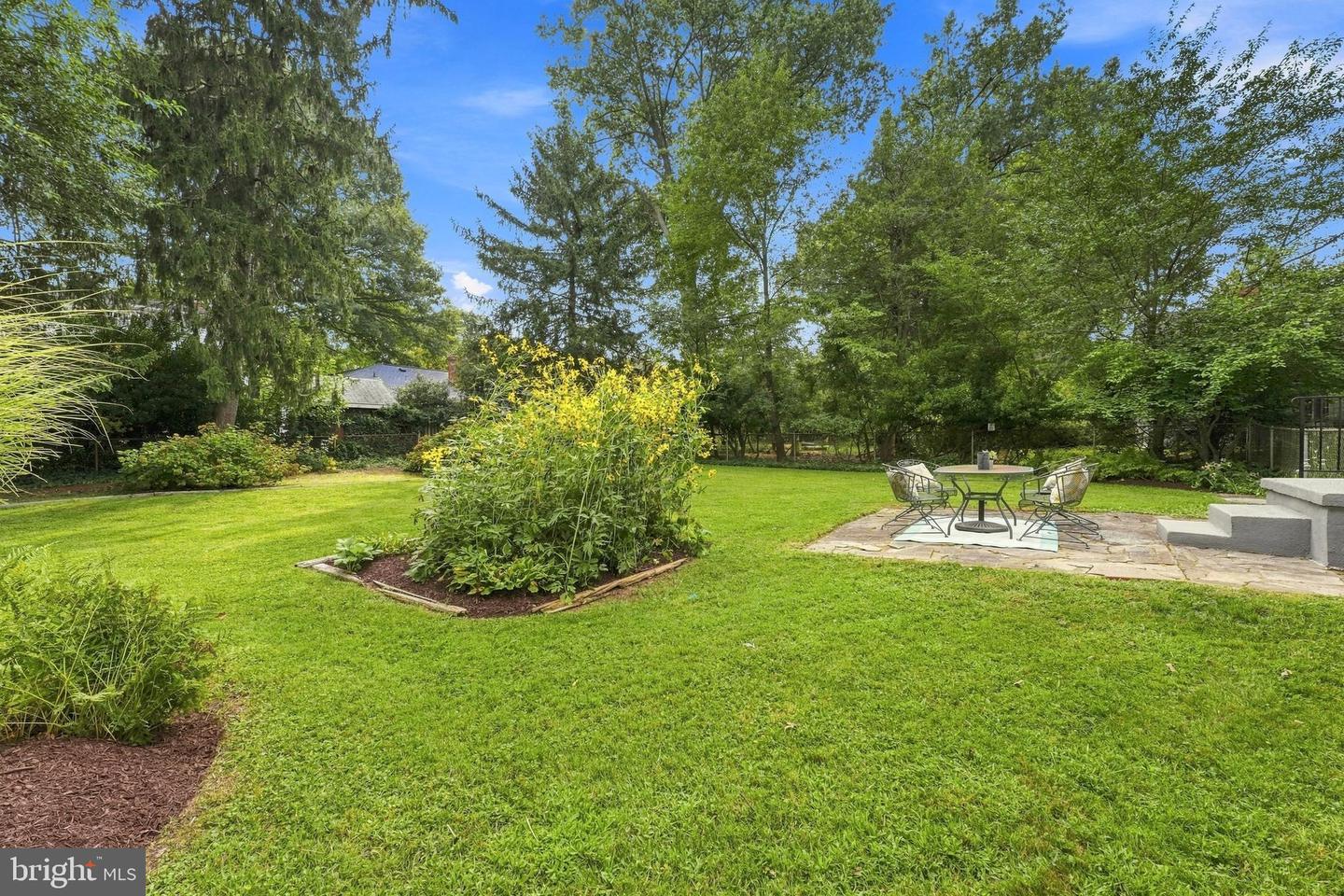 9129 Walden Rd Property Photo 55