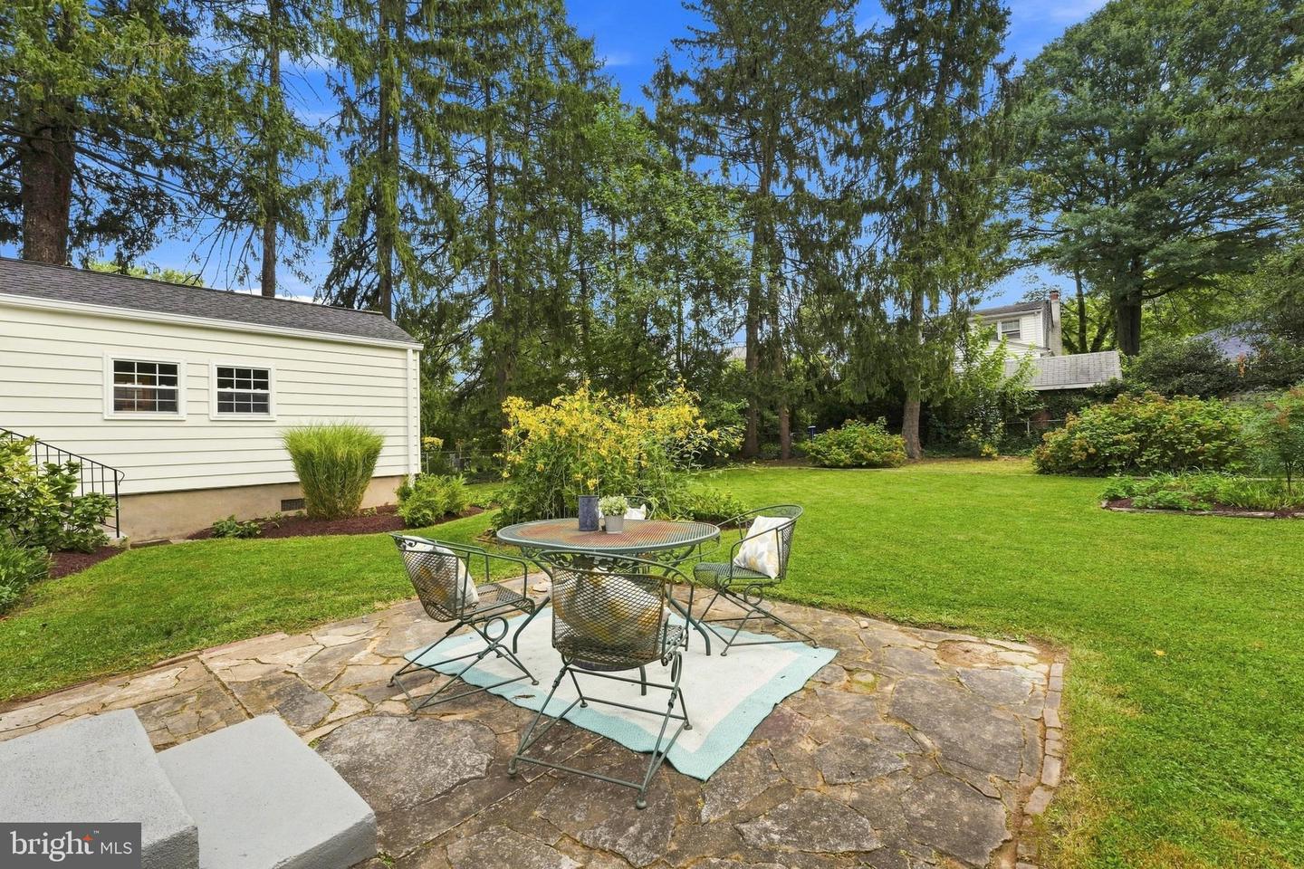 9129 Walden Rd Property Photo 57