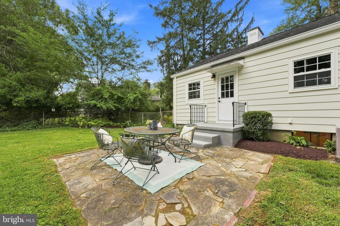 9129 Walden Rd Property Photo 59
