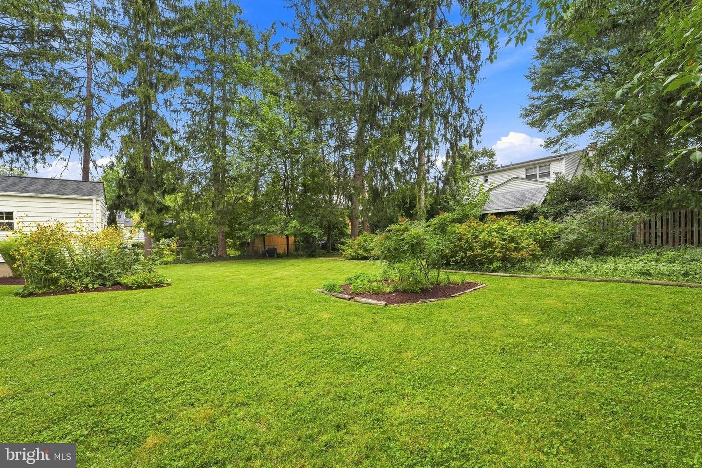 9129 Walden Rd Property Photo 60