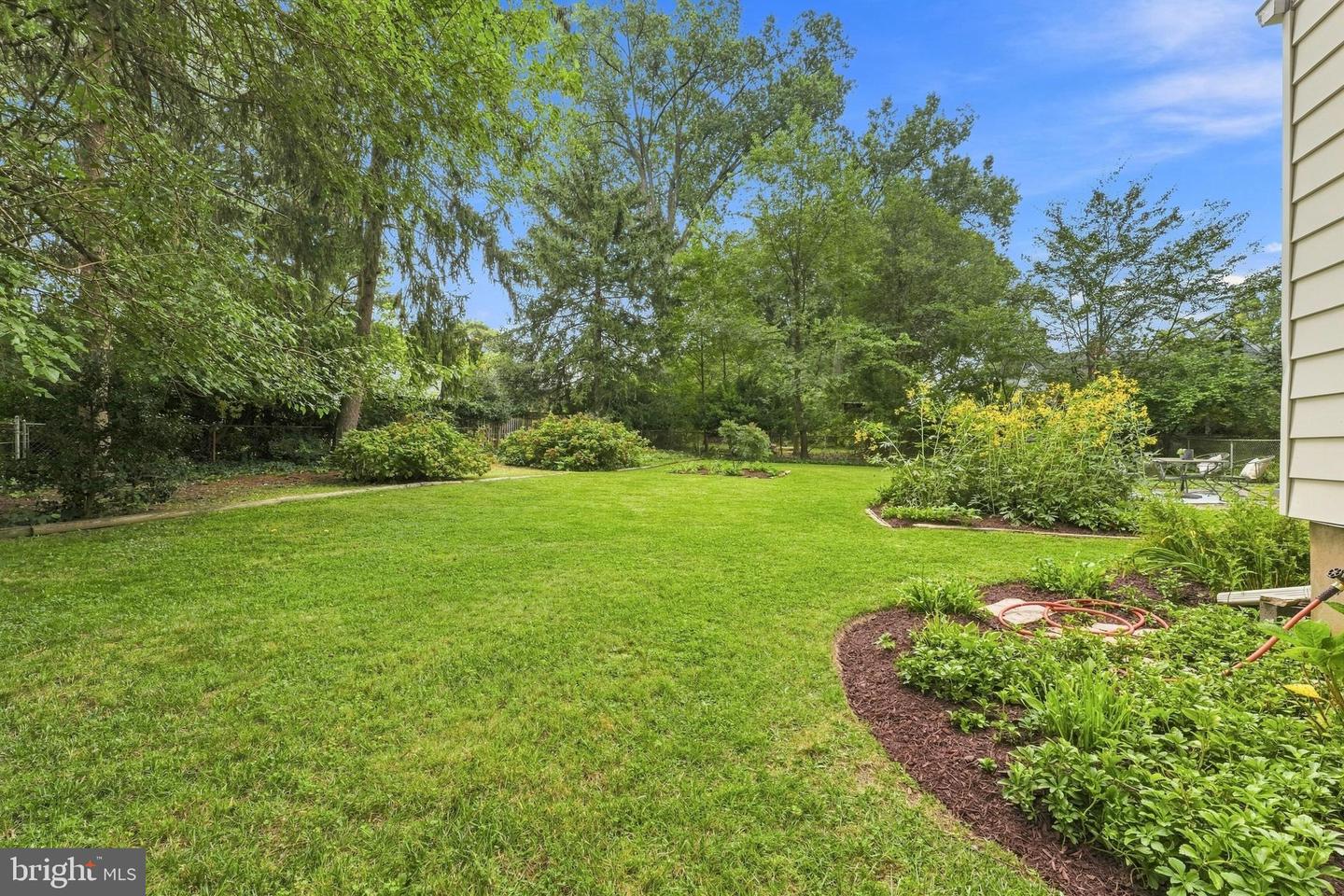 9129 Walden Rd Property Photo 61