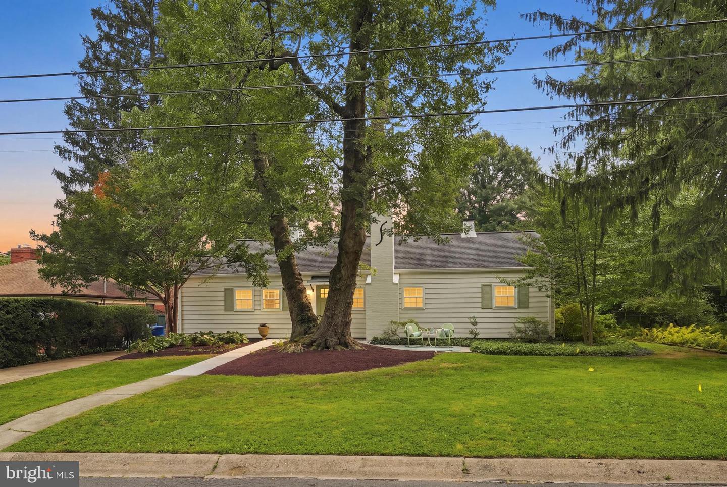 9129 Walden Rd Property Photo 62