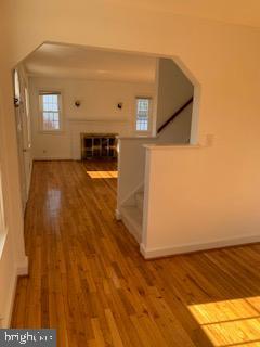 3515 Nimitz Rd Property Photo 3