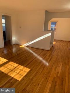 3515 Nimitz Rd Property Photo 4