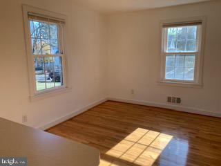3515 Nimitz Rd Property Photo 5