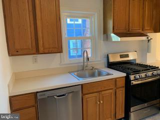 3515 Nimitz Rd Property Photo 6