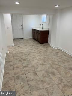 3515 Nimitz Rd Property Photo 17