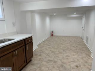 3515 Nimitz Rd Property Photo 18