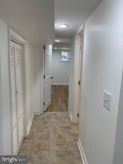 3515 Nimitz Rd Property Photo 19