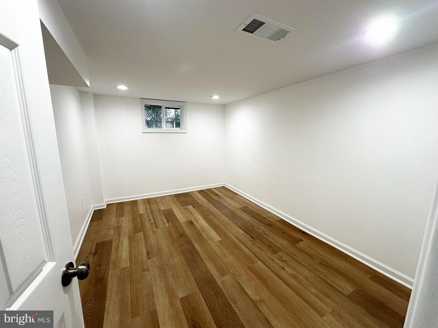 3515 Nimitz Rd Property Photo 20