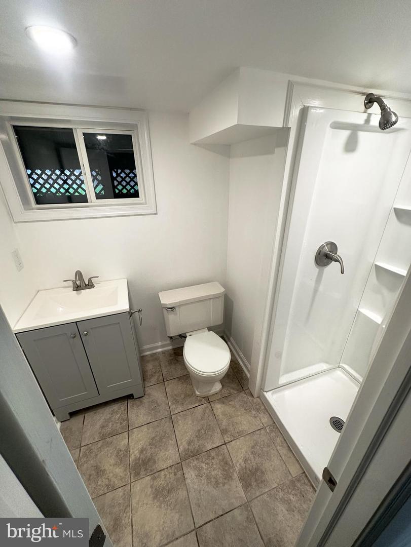3515 Nimitz Rd Property Photo 21