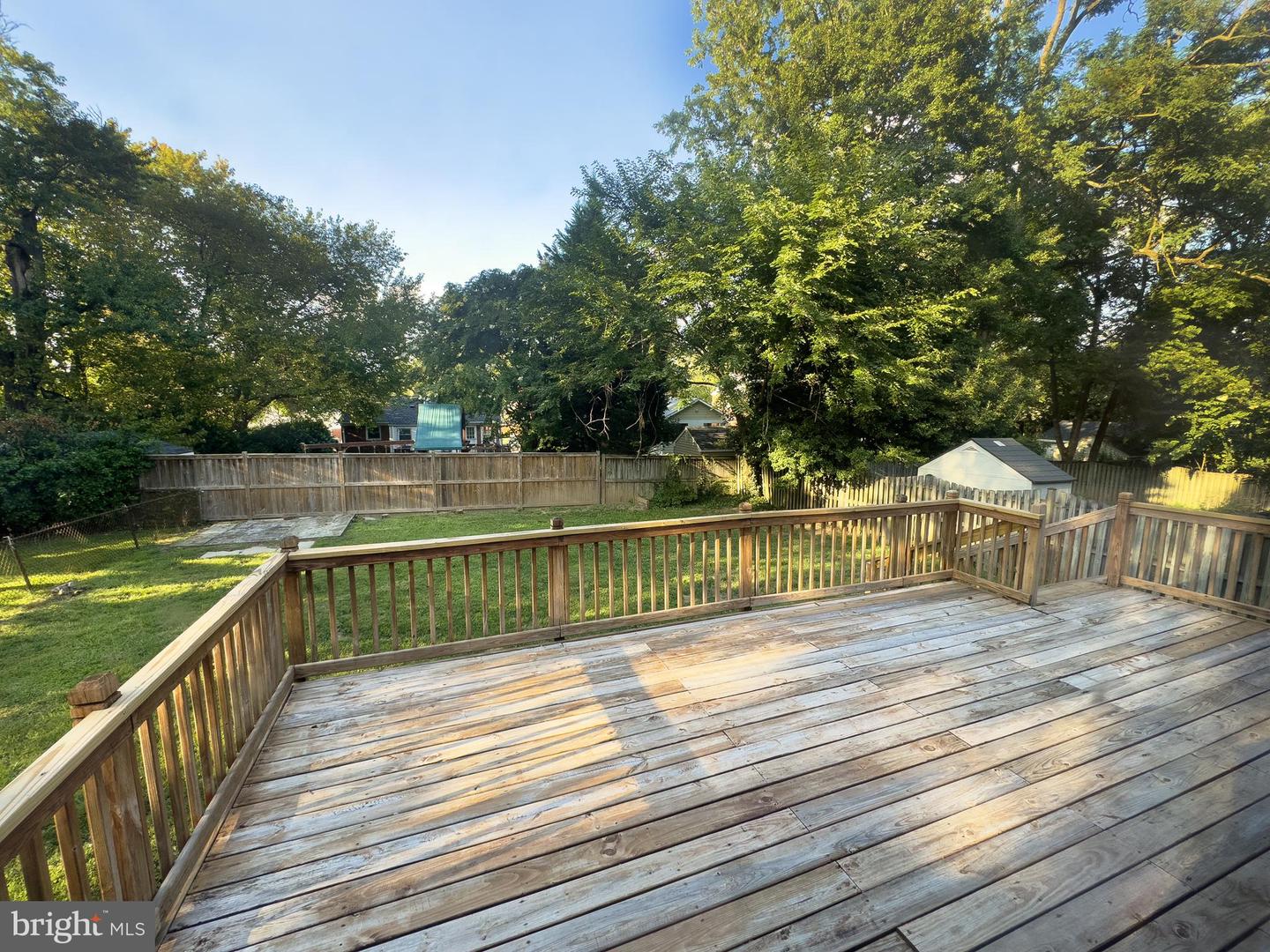 3515 Nimitz Rd Property Photo 22