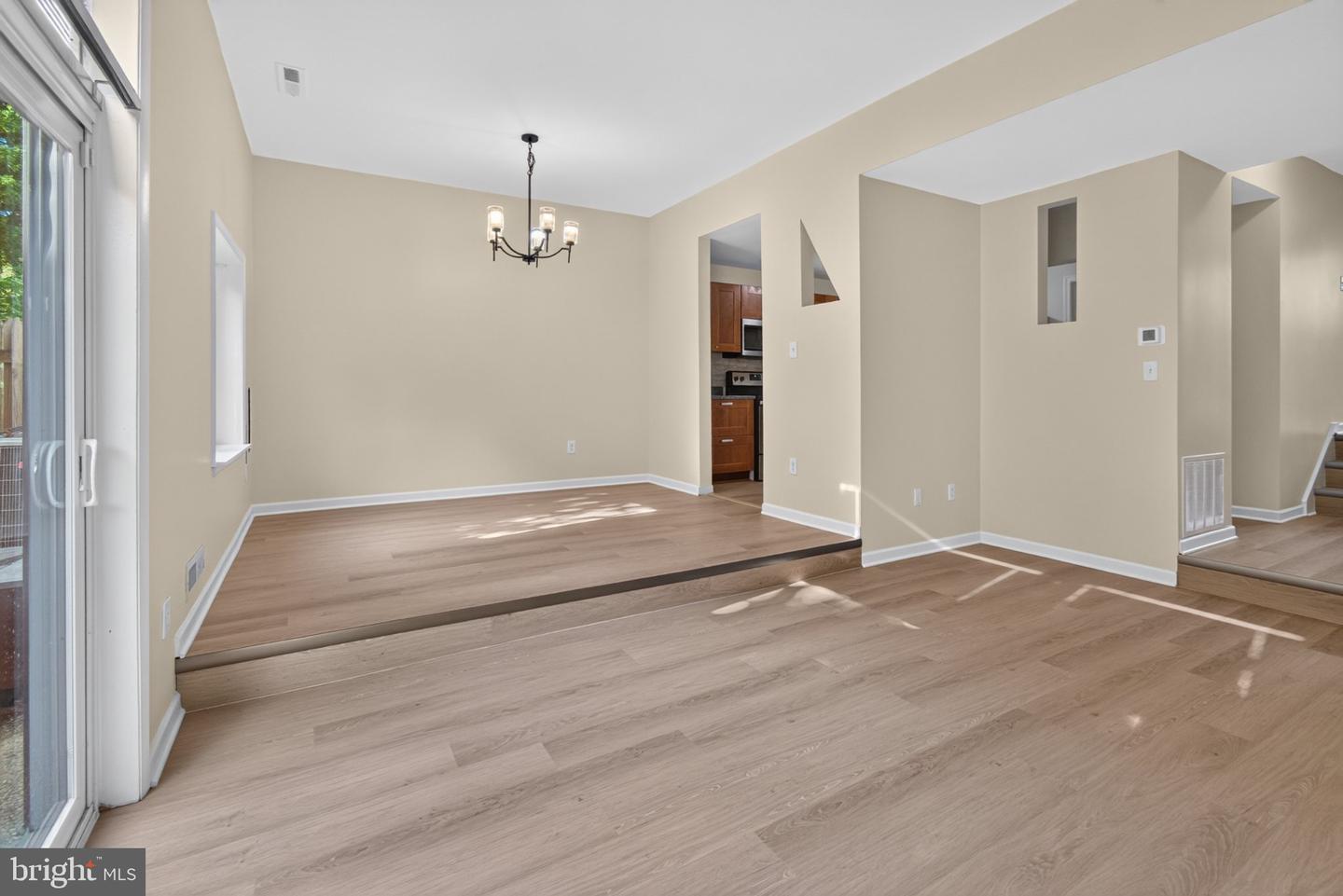 19555 Brassie Pl Property Photo 9