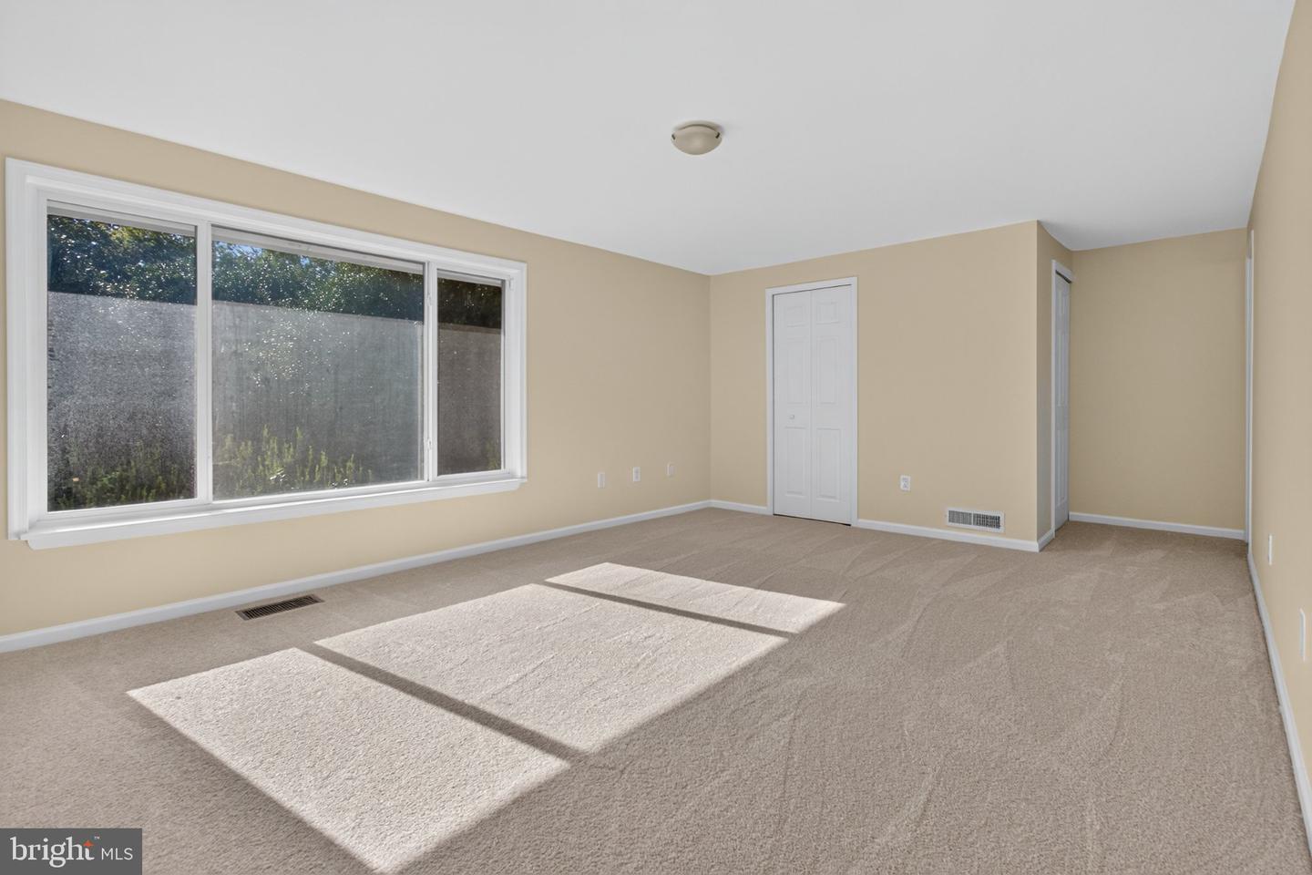 19555 Brassie Pl Property Photo 14