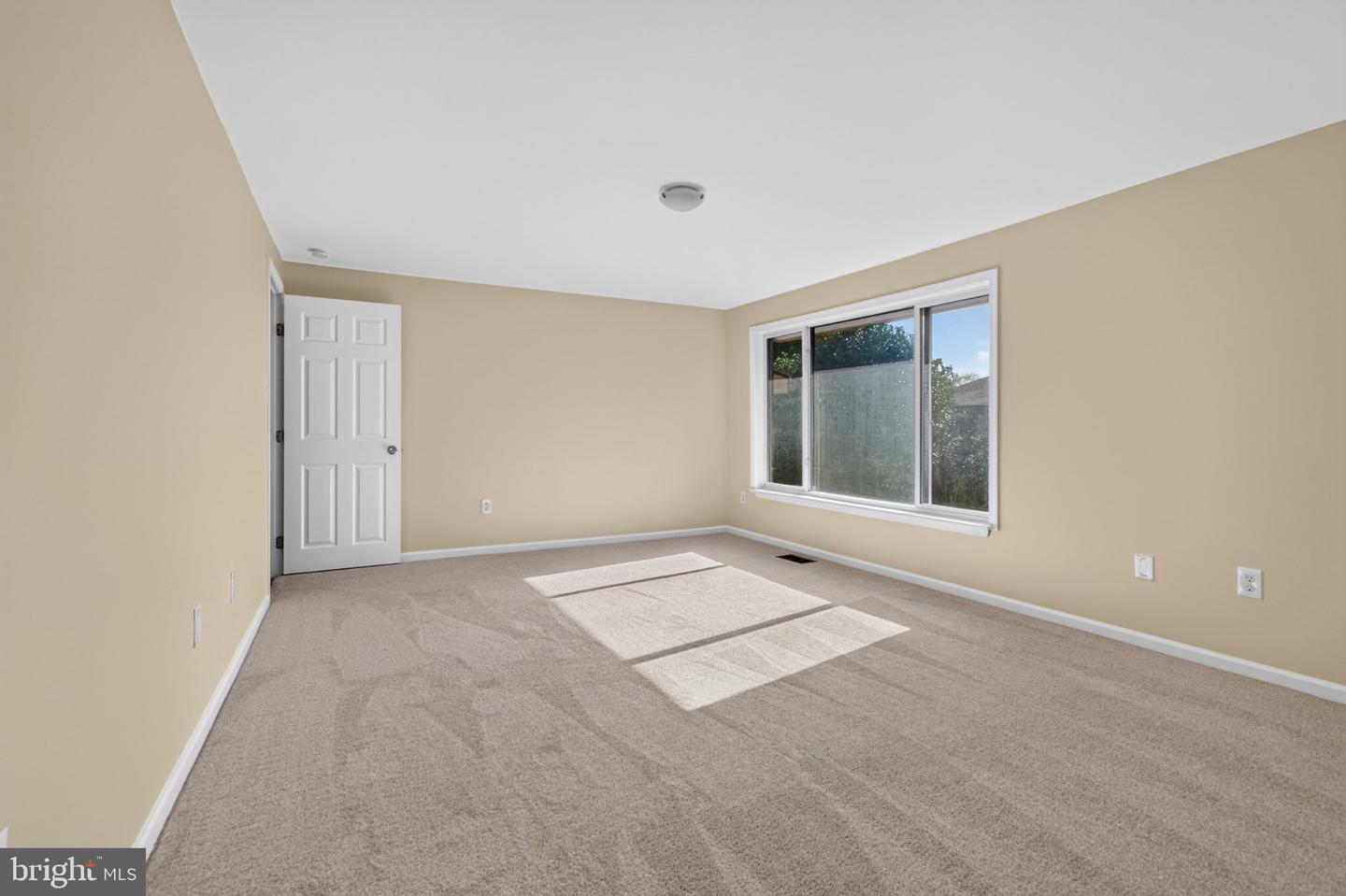 19555 Brassie Pl Property Photo 15