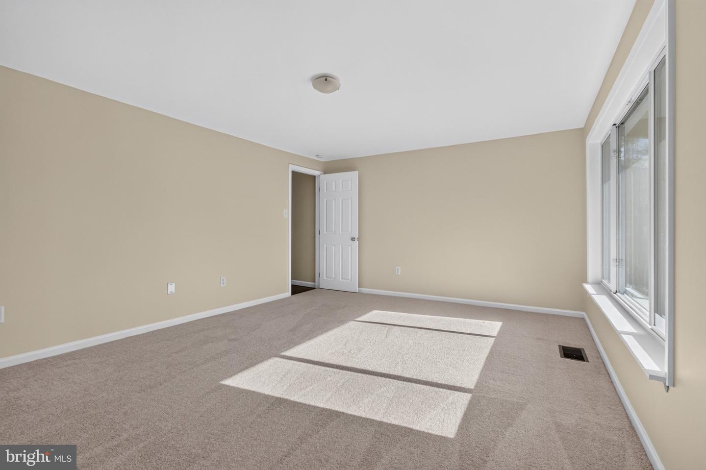 19555 Brassie Pl Property Photo 16