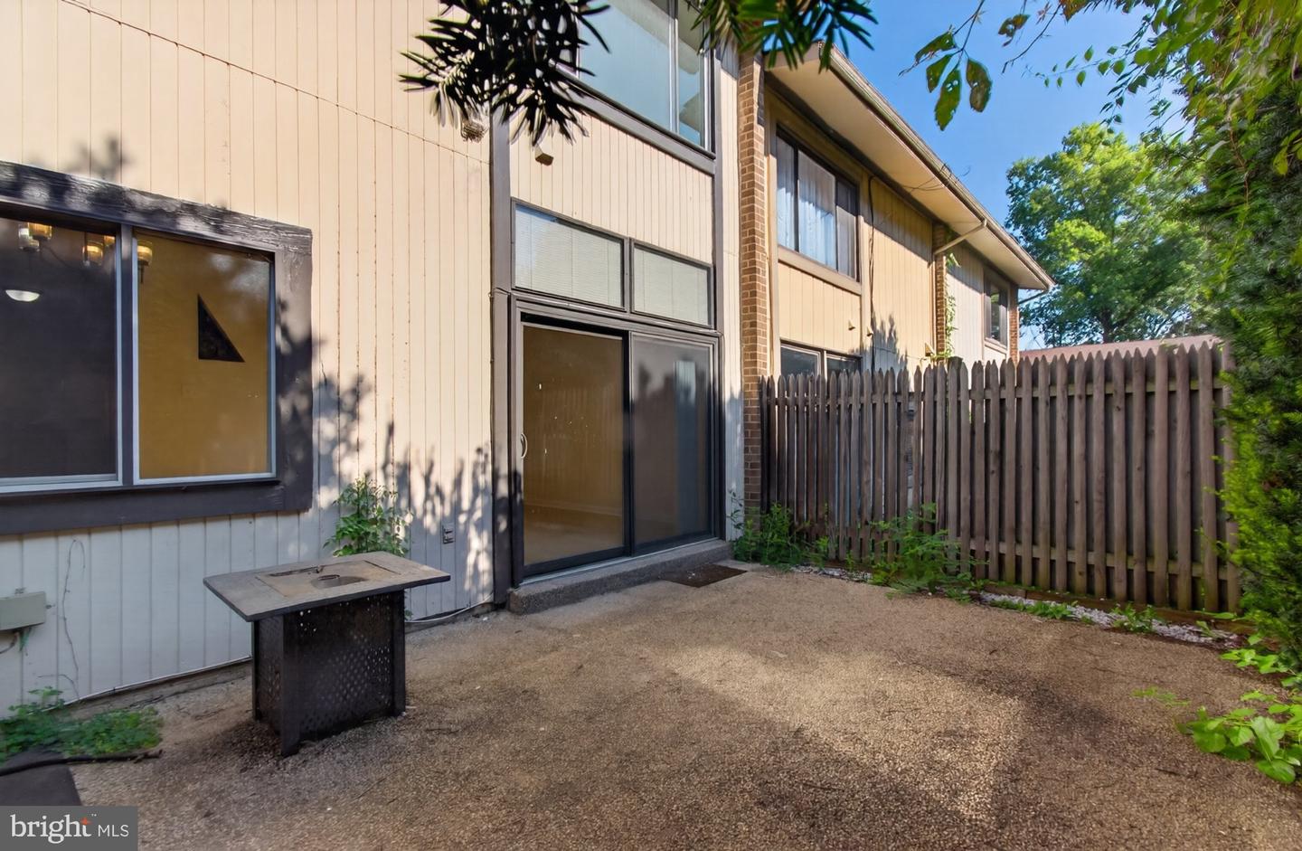 19555 Brassie Pl Property Photo 24