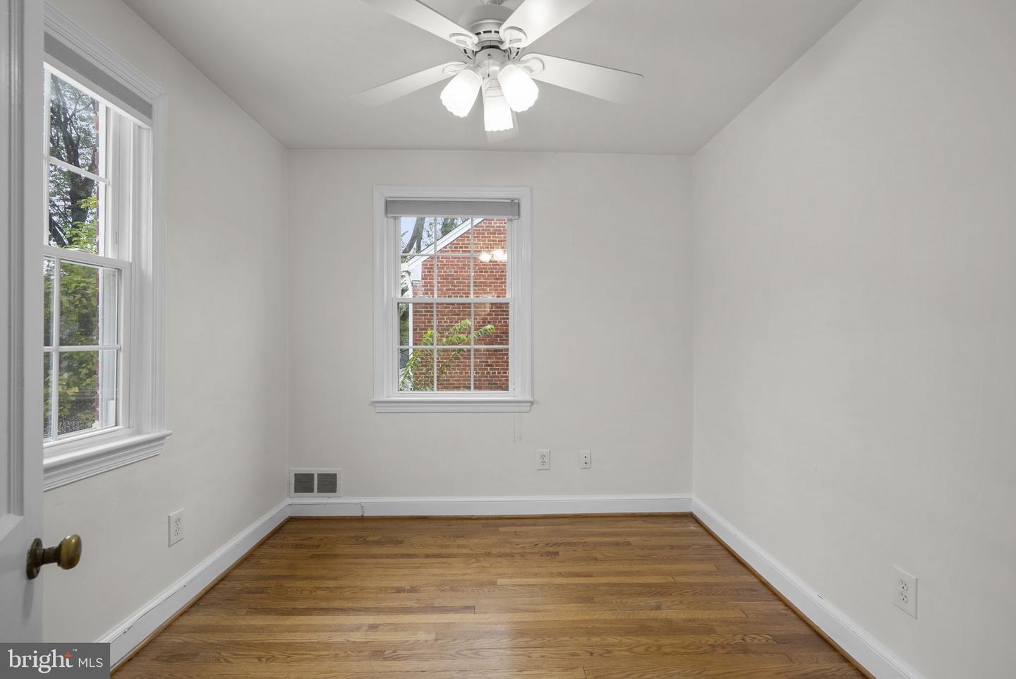 9407 Seminole St Property Photo 36