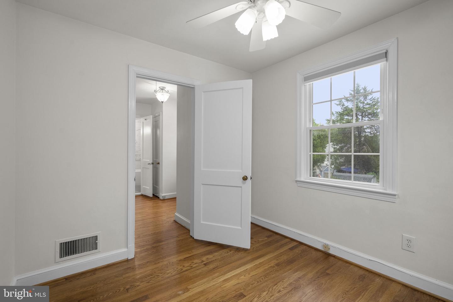 9407 Seminole St Property Photo 37