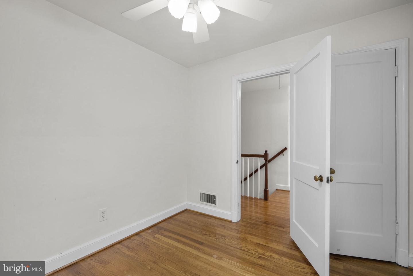9407 Seminole St Property Photo 38