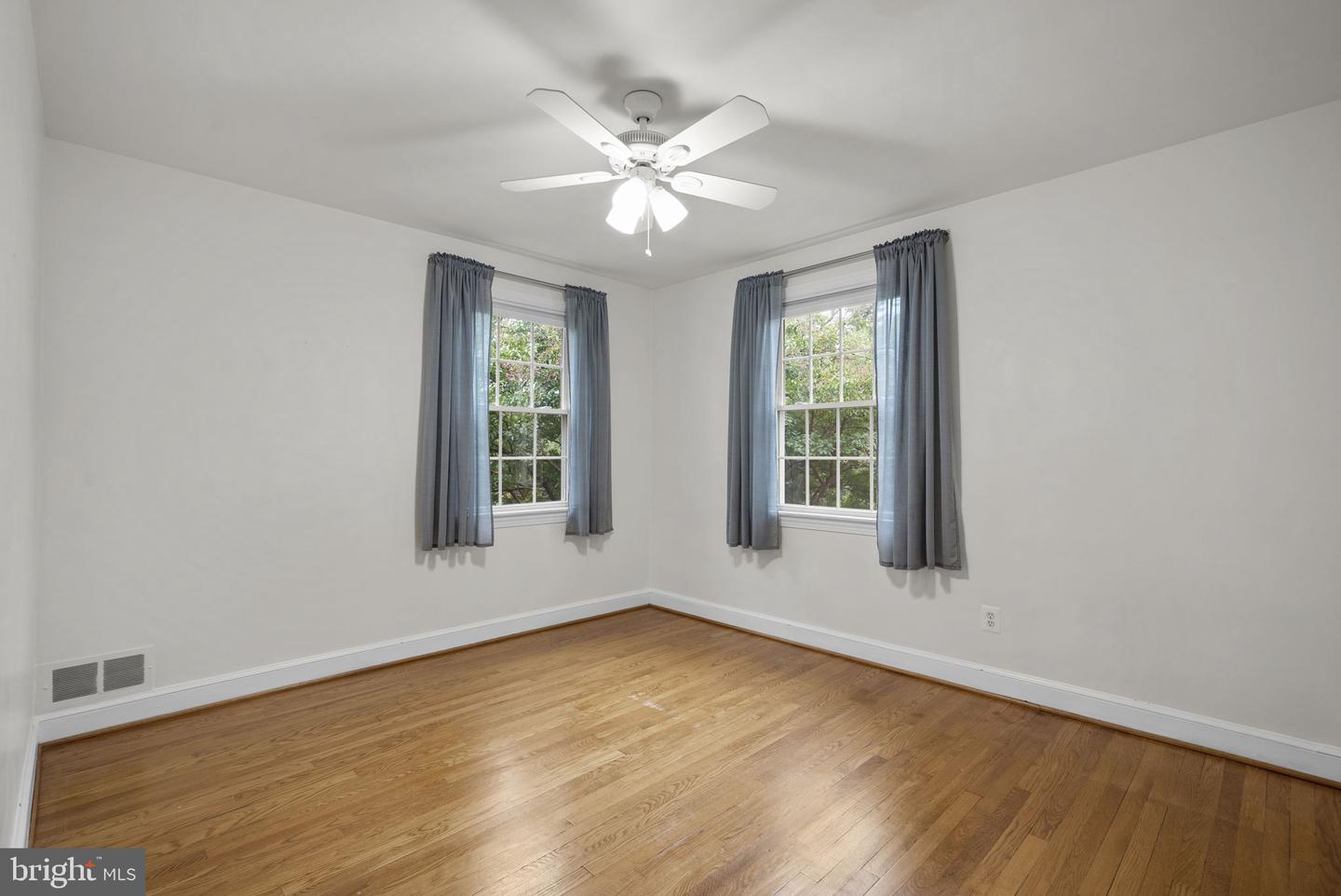 9407 Seminole St Property Photo 39