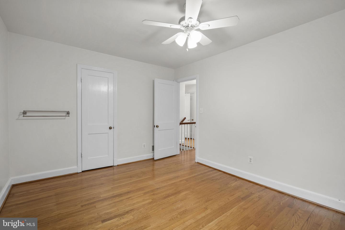 9407 Seminole St Property Photo 41