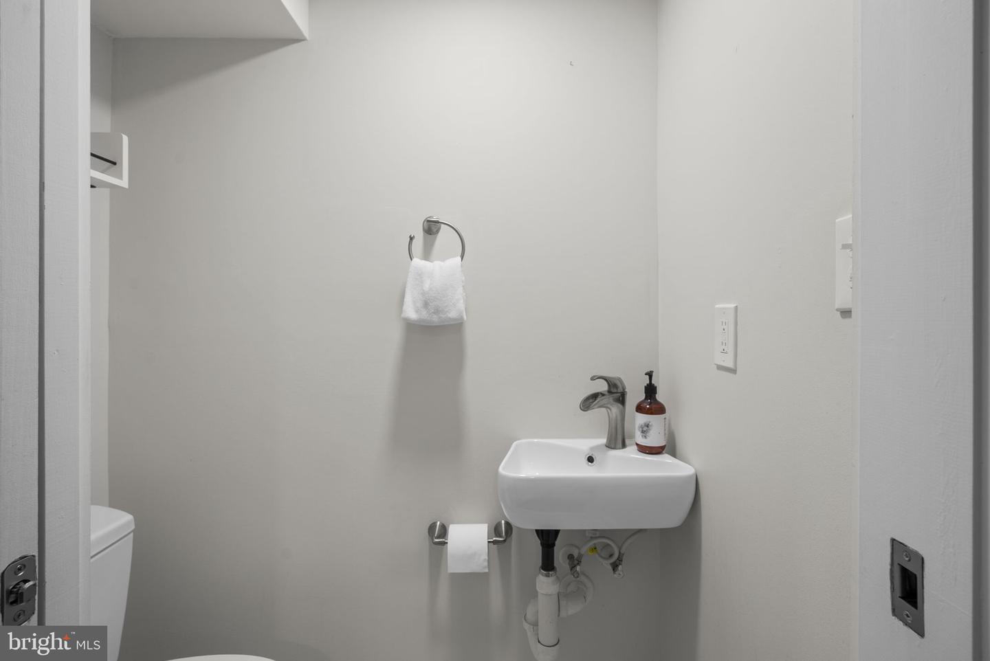 9407 Seminole St Property Photo 46