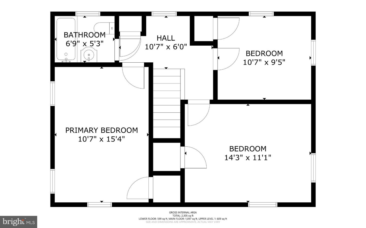 9407 Seminole St Property Photo 57