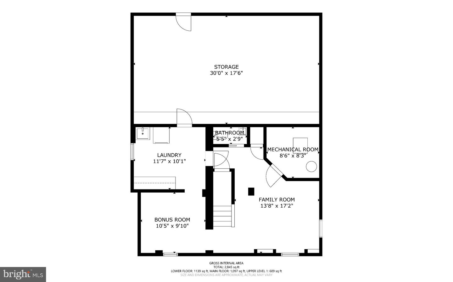9407 Seminole St Property Photo 58