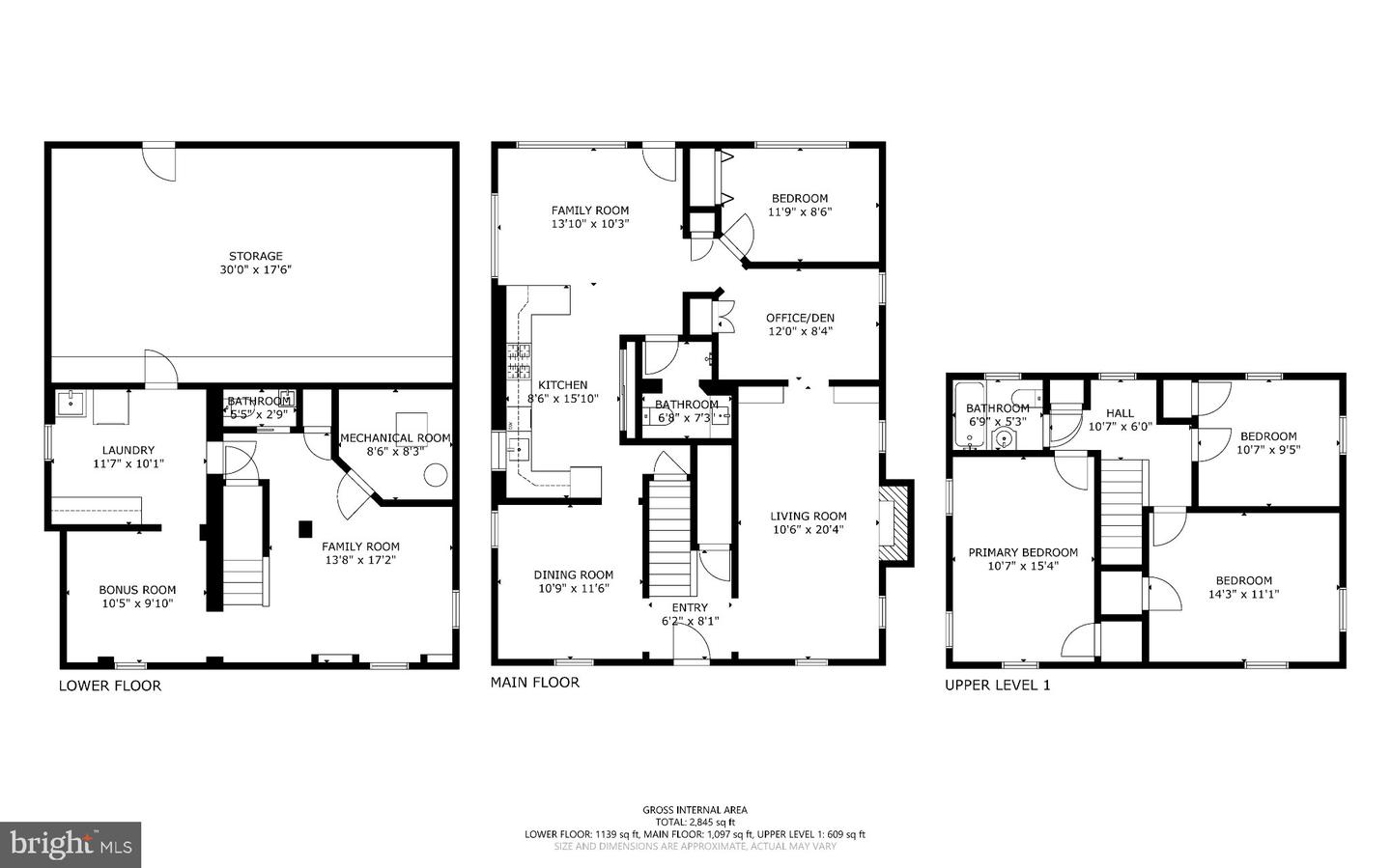 9407 Seminole St Property Photo 59