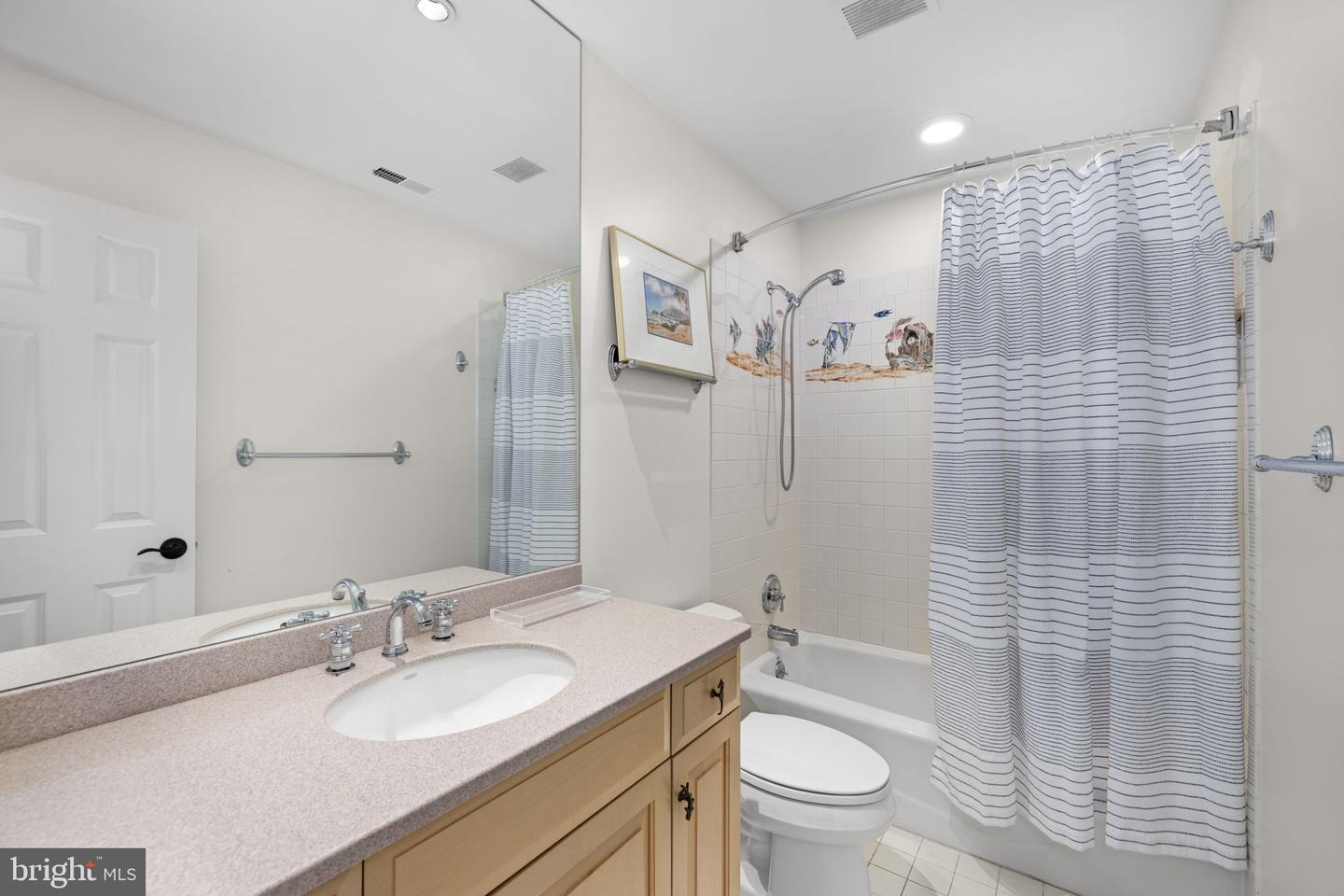 10837 S Glen Rd Property Photo 34
