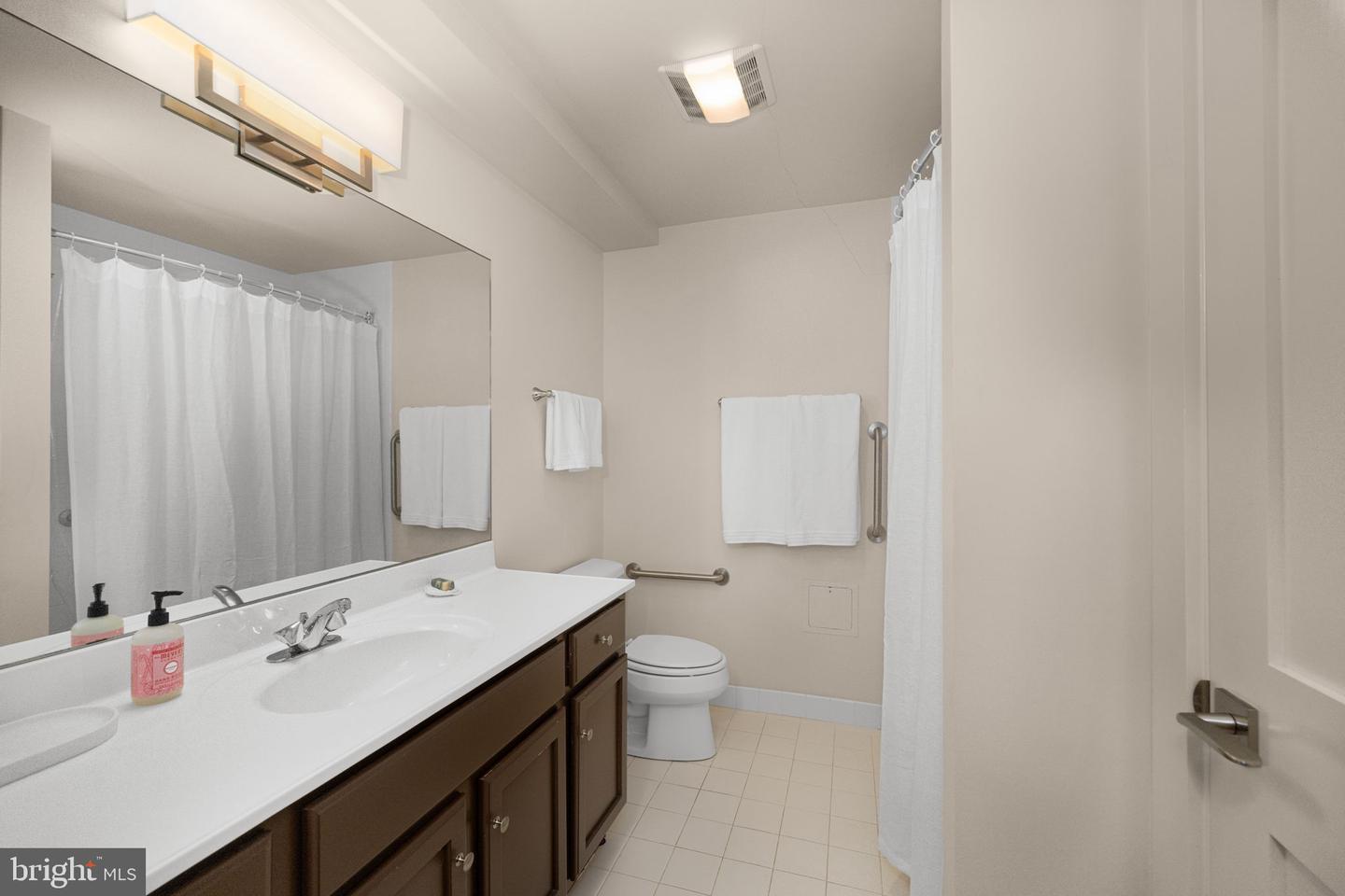 10837 S Glen Rd Property Photo 45