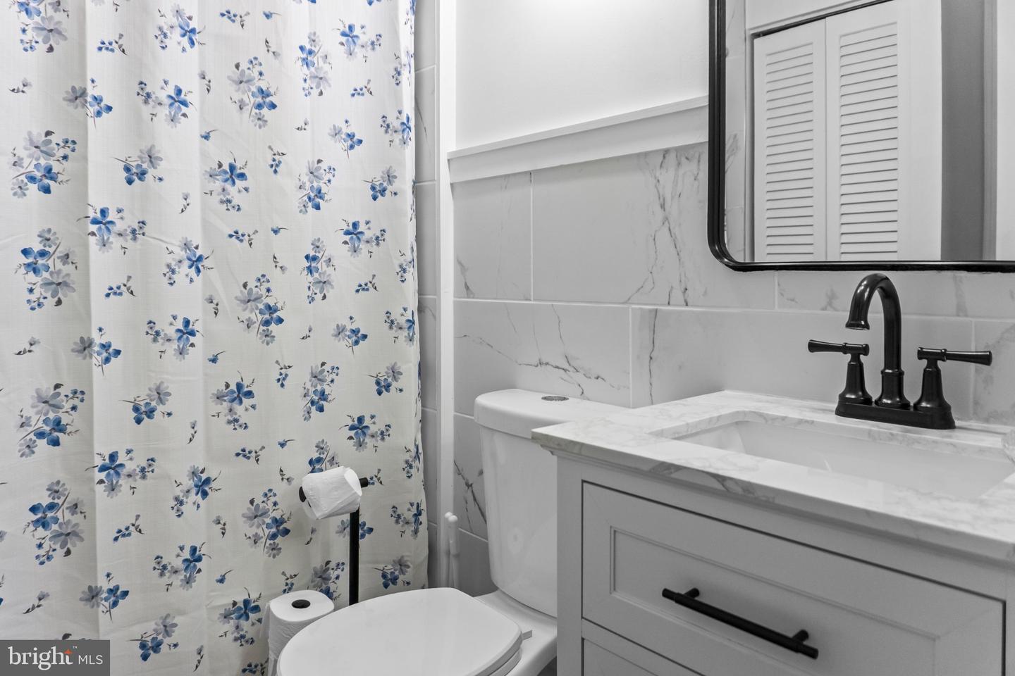 18759 Nathans Pl Property Photo 21