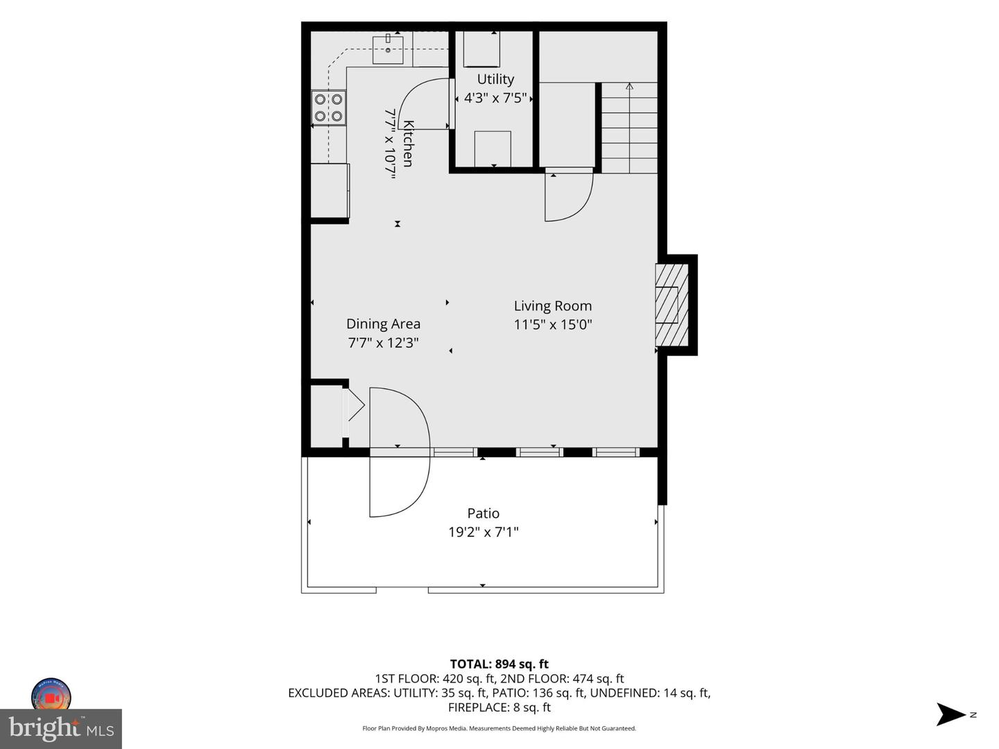 18759 Nathans Pl Property Photo 26