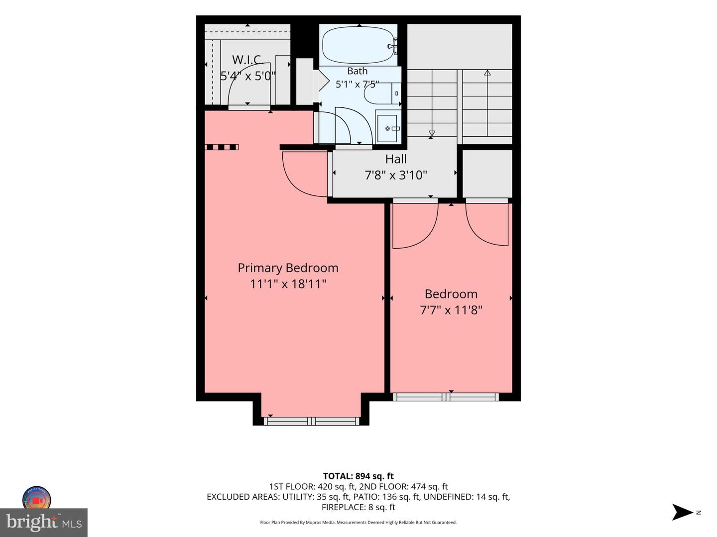 18759 Nathans Pl Property Photo 27