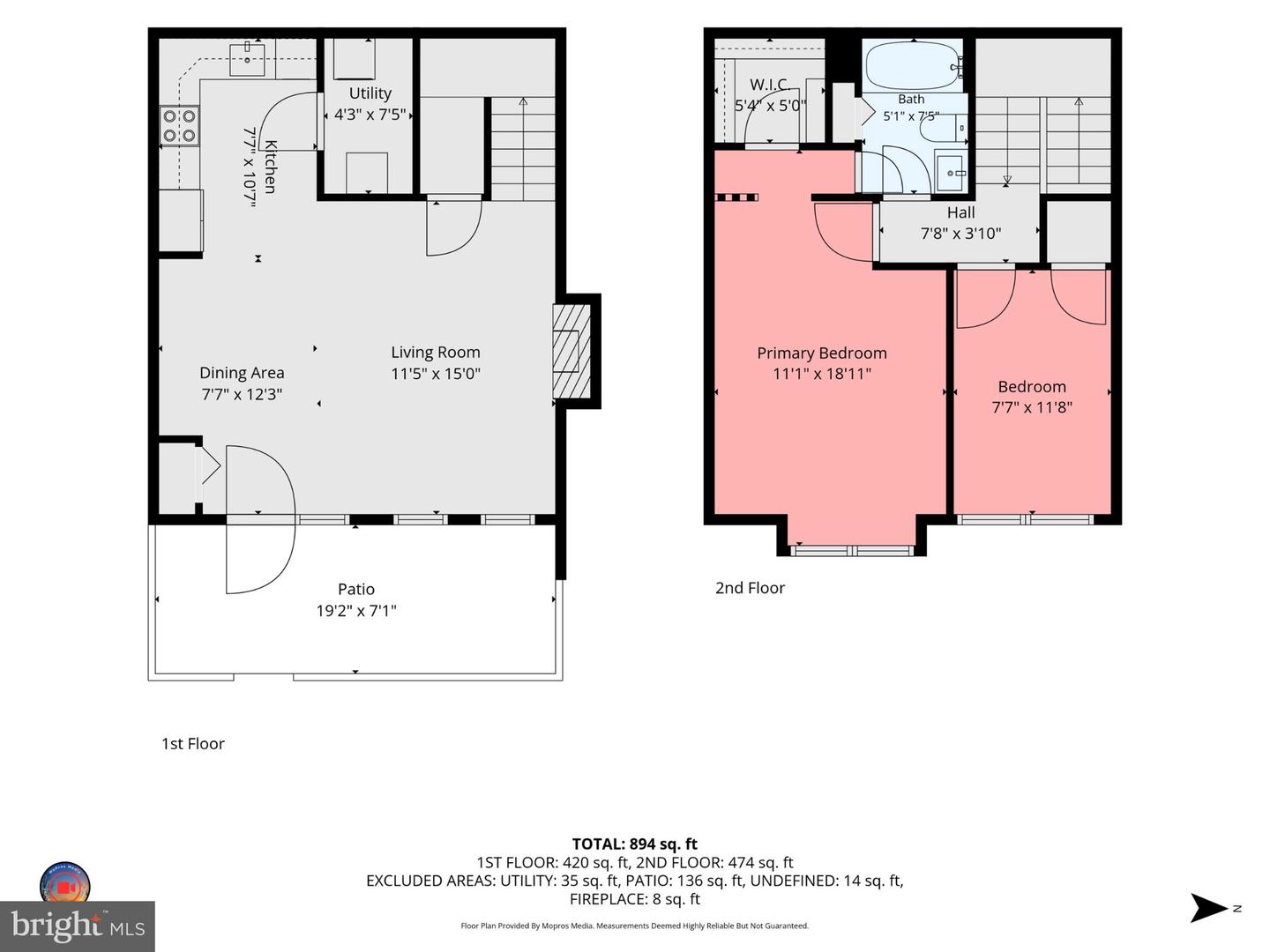 18759 Nathans Pl Property Photo 28