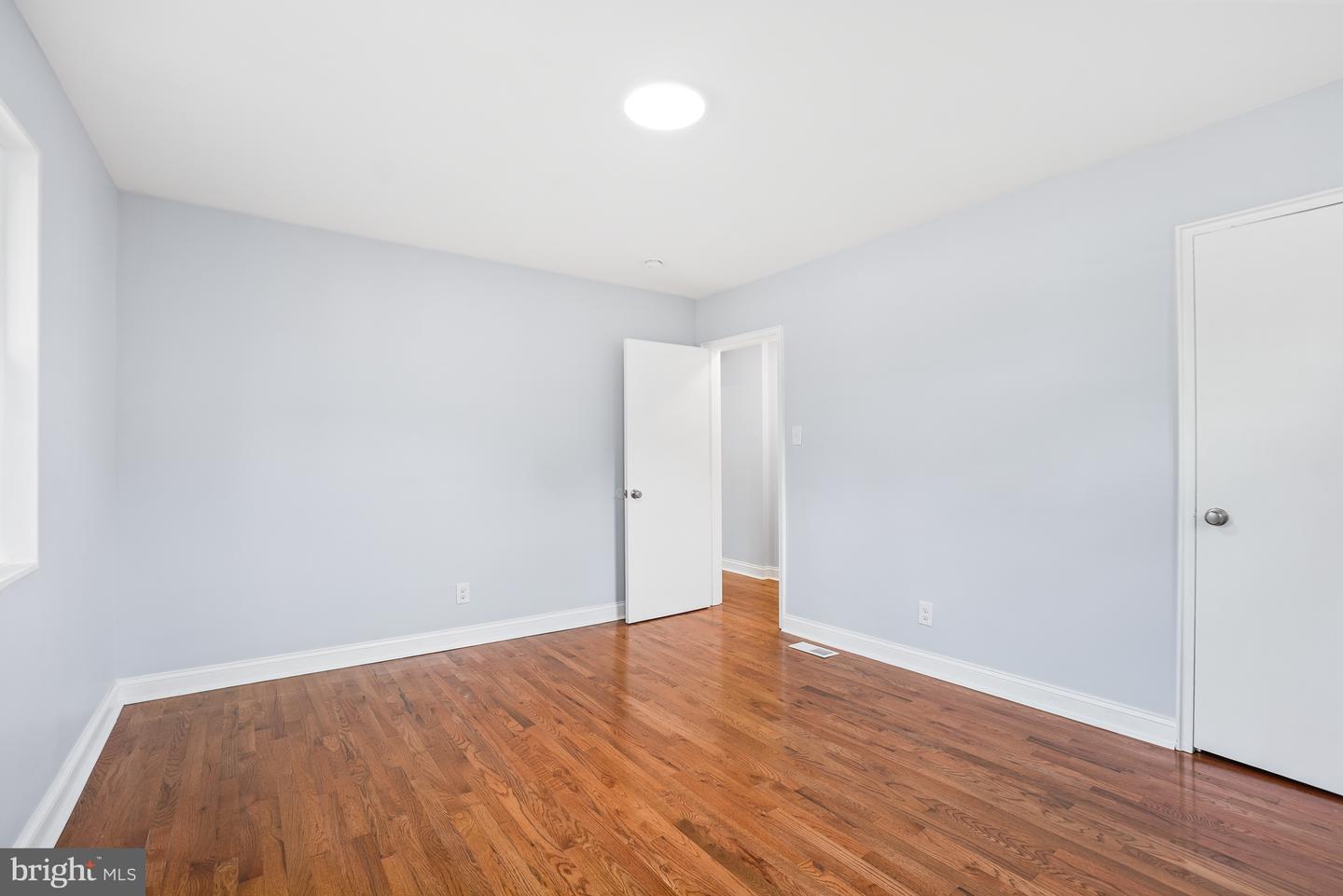 9403 New Hampshire Ave Property Photo 12