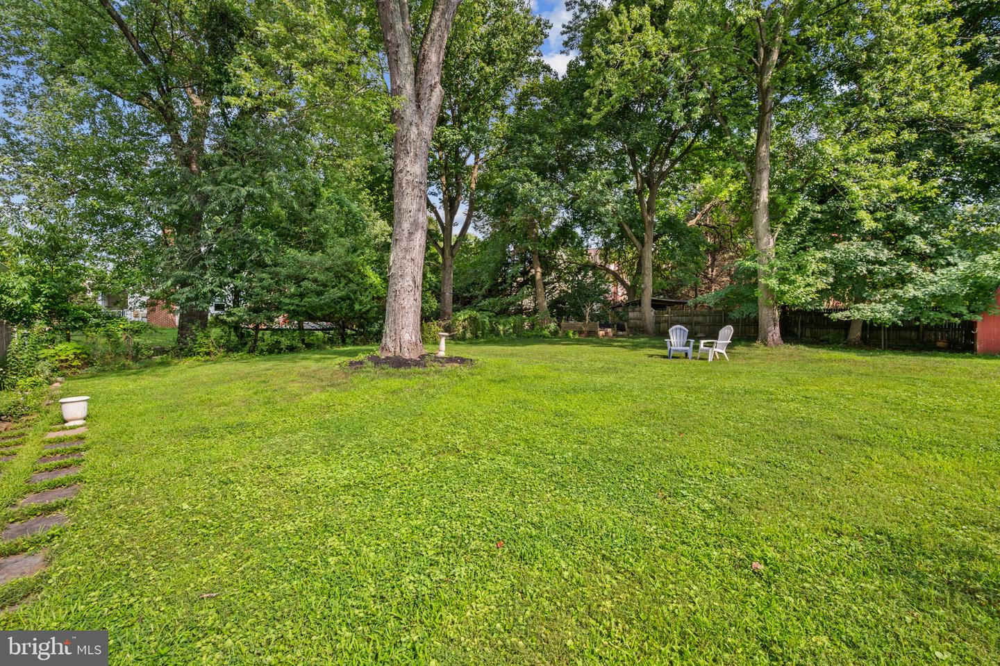 213 Piping Rock Dr Property Photo 52